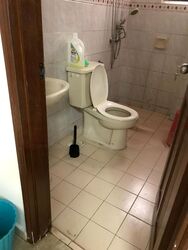 Bayville Condo (D5), Condominium #519314011